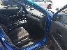 3CZRU5H12NM****** Usados y Reparables 2022 Honda HR-V en Estado de Texas
