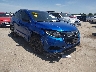 3CZRU5H12NM****** Salvamento y Reparables 2022 Honda HR-V en Estado de Texas