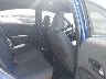 3CZRU5H12NM****** Destrozados 2022 Honda HR-V en Fort Worth North