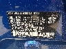 3CZRU5H12NM****** Usados 2022 Honda HR-V en Fort Worth North