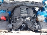 1FA6P8CF3R5****** Reparables 2024 Ford Mustang en West Palm Beach