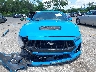 1FA6P8CF3R5****** Usados 2024 Ford Mustang en Estado de Florida