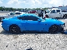 1FA6P8CF3R5****** Reparables 2024 Ford Mustang en Estado de Florida