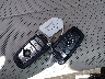 1FA6P8CF3R5****** Salvamento 2024 Ford Mustang en Estado de Florida