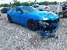 1FA6P8CF3R5****** Salvamento y Destrozados 2024 Ford Mustang en West Palm Beach