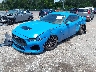 1FA6P8CF3R5****** Usados y Reparables 2024 Ford Mustang en West Palm Beach