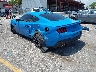 1FA6P8CF3R5****** Salvamento y Reparables 2024 Ford Mustang en West Palm Beach