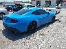 1FA6P8CF3R5****** Salvamento y Destrozados 2024 Ford Mustang en Estado de Florida