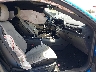 1FA6P8CF3R5****** Usados y Reparables 2024 Ford Mustang en Estado de Florida