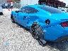 1FA6P8CF3R5****** Salvamento y Reparables 2024 Ford Mustang en Estado de Florida