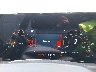 1FA6P8CF3R5****** Salvamento 2024 Ford Mustang en West Palm Beach