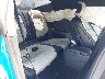 1FA6P8CF3R5****** Destrozados 2024 Ford Mustang en West Palm Beach