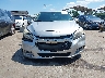 1G11C5SL0FF****** Destrozados 2015 Chevrolet Malibu en Estado de Maryland