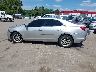 1G11C5SL0FF****** Reparables 2015 Chevrolet Malibu en Estado de Maryland