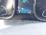 1G11C5SL0FF****** Salvamento 2015 Chevrolet Malibu