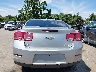 1G11C5SL0FF****** Destrozados 2015 Chevrolet Malibu