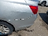 1G11C5SL0FF****** Usados 2015 Chevrolet Malibu