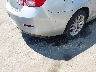 1G11C5SL0FF****** Reparables 2015 Chevrolet Malibu