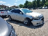 1G11C5SL0FF****** Salvamento y Destrozados 2015 Chevrolet Malibu en Baltimore