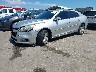 1G11C5SL0FF****** Usados y Reparables 2015 Chevrolet Malibu en Baltimore