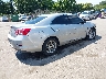 1G11C5SL0FF****** Salvamento y Destrozados 2015 Chevrolet Malibu en Estado de Maryland