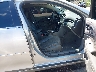 1G11C5SL0FF****** Usados y Reparables 2015 Chevrolet Malibu en Estado de Maryland