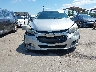 1G11C5SL0FF****** Salvamento y Reparables 2015 Chevrolet Malibu en Estado de Maryland