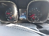 1G11C5SL0FF****** Salvamento 2015 Chevrolet Malibu en Baltimore