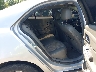 1G11C5SL0FF****** Destrozados 2015 Chevrolet Malibu en Baltimore