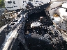 BIY892B***** Reparables 2000 Bayliner Other en Nashville