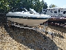 BIY892B***** Salvamento y Destrozados 2000 Bayliner Other en Nashville