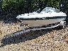 BIY892B***** Usados y Reparables 2000 Bayliner Other en Nashville
