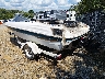 BIY892B***** Salvamento y Reparables 2000 Bayliner Other en Nashville