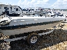 BIY892B***** Salvamento y Destrozados 2000 Bayliner Other en Estado de Tennessee