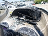 BIY892B***** Salvamento 2000 Bayliner Other en Nashville