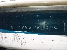 BIY892B***** Usados 2000 Bayliner Other en Nashville