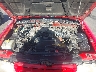 KNDJA7232V5****** Repairable 1997 Kia Sportage in Salt Lake City
