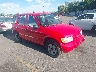 KNDJA7232V5****** Salvage and Wrecked 1997 Kia Sportage in Salt Lake City