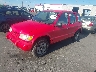 KNDJA7232V5****** Used and Repairable 1997 Kia Sportage in Salt Lake City