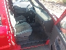 KNDJA7232V5****** Used and Repairable 1997 Kia Sportage in Utah State