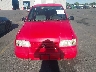 KNDJA7232V5****** Salvage and Repairable 1997 Kia Sportage in Utah State