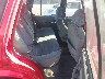 KNDJA7232V5****** Wrecked 1997 Kia Sportage in Salt Lake City