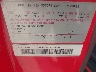 KNDJA7232V5****** Used 1997 Kia Sportage in Salt Lake City