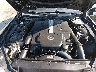 WDBSK75F96F****** Reparables 2006 Mercedes-Benz Sl 500 en Savannah