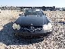 WDBSK75F96F****** Destrozados 2006 Mercedes-Benz Sl 500 en Estado de Georgia