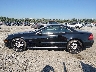 WDBSK75F96F****** Reparables 2006 Mercedes-Benz Sl 500 en Estado de Georgia