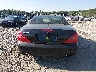WDBSK75F96F****** Destrozados 2006 Mercedes-Benz Sl 500
