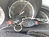 WDBSK75F96F****** Salvamento 2006 Mercedes-Benz Sl 500 en Estado de Georgia