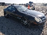 WDBSK75F96F****** Salvamento y Destrozados 2006 Mercedes-Benz Sl 500 en Savannah