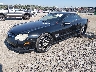 WDBSK75F96F****** Usados y Reparables 2006 Mercedes-Benz Sl 500 en Savannah